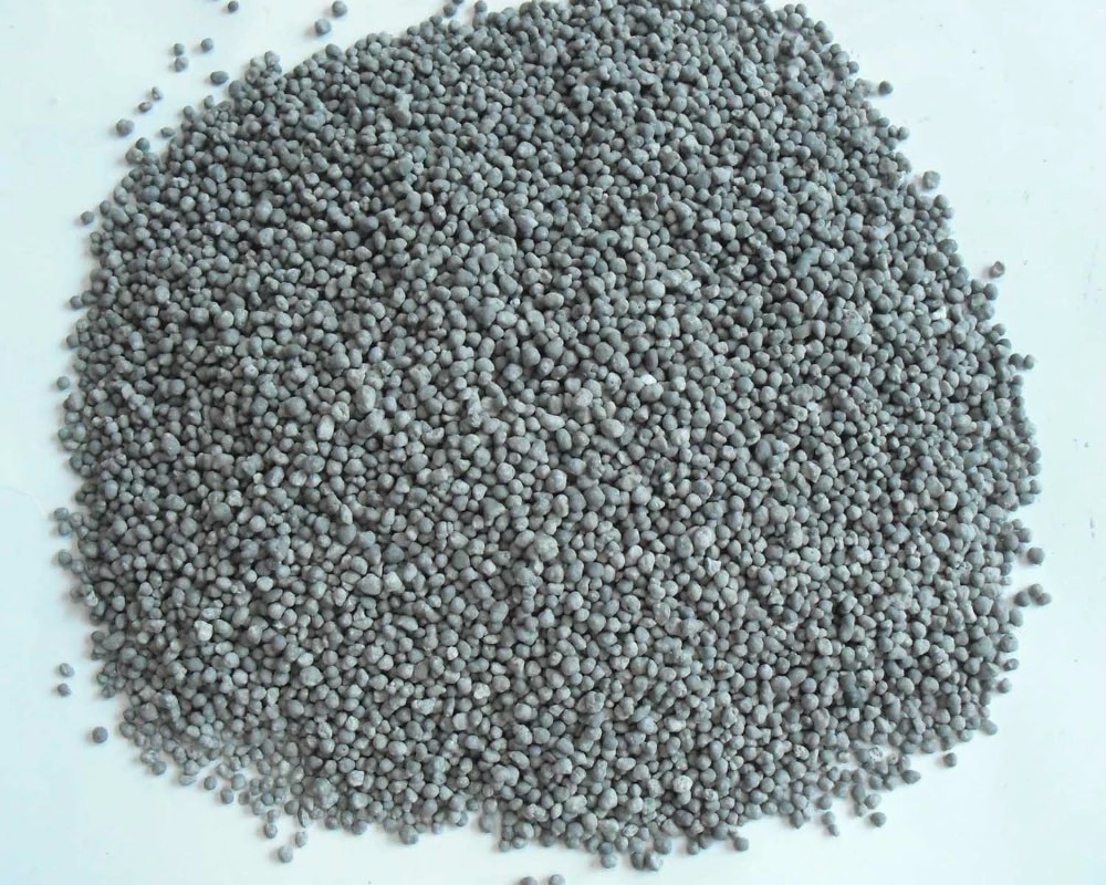 Phosphorus Fertilizer